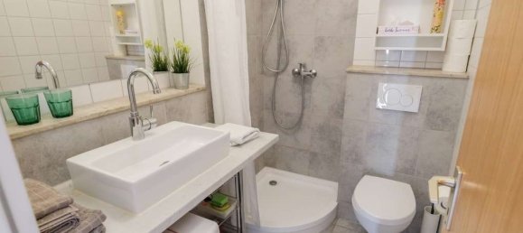 4 bedrooms Villa in Breisgau-Hochschwarzwald, Germany No. 358658 25