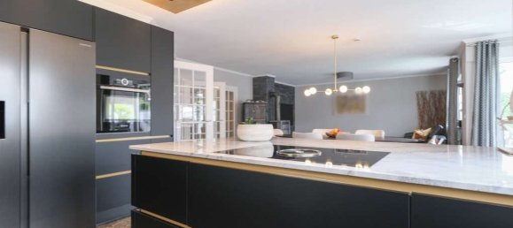 4 bedrooms Villa in Breisgau-Hochschwarzwald, Germany No. 358658 10