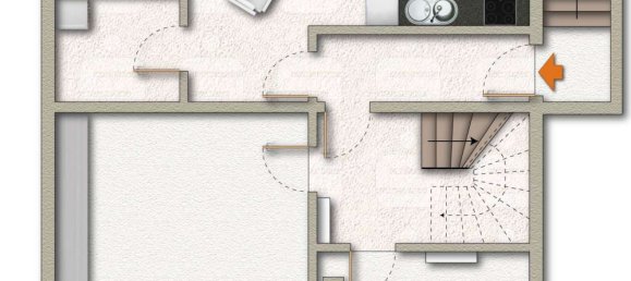 4 bedrooms Villa in Breisgau-Hochschwarzwald, Germany No. 358658 31