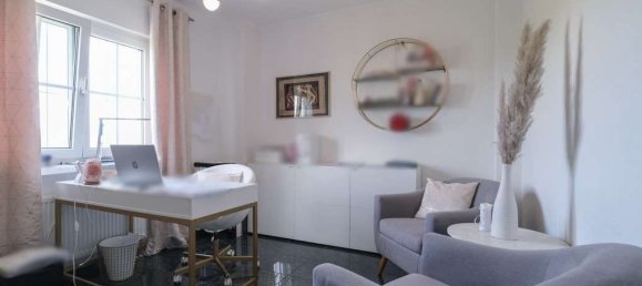 4 bedrooms Villa in Breisgau-Hochschwarzwald, Germany No. 358658 11