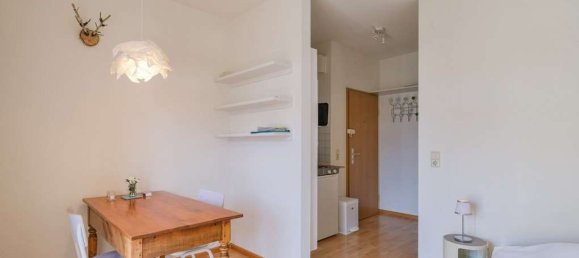 4 bedrooms Villa in Breisgau-Hochschwarzwald, Germany No. 358658 23