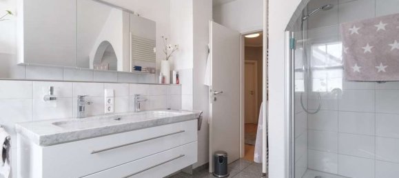 4 bedrooms Villa in Breisgau-Hochschwarzwald, Germany No. 358658 16