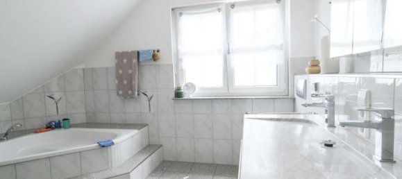 4 bedrooms Villa in Breisgau-Hochschwarzwald, Germany No. 358658 17