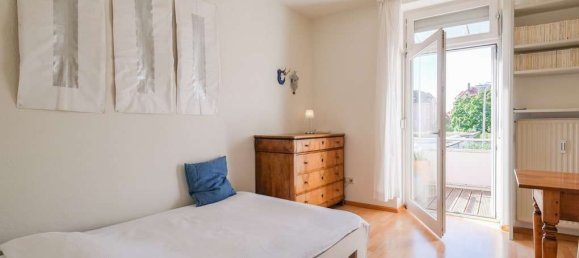 4 bedrooms Villa in Breisgau-Hochschwarzwald, Germany No. 358658 24