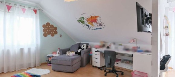 4 bedrooms Villa in Breisgau-Hochschwarzwald, Germany No. 358658 14