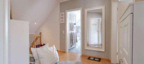 4 bedrooms Villa in Breisgau-Hochschwarzwald, Germany No. 358658 12