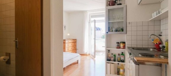 4 bedrooms Villa in Breisgau-Hochschwarzwald, Germany No. 358658 22