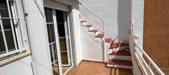 2 dormitorios ático en venta en Torrevieja, Alicante, Comunidad Valenciana, Spain № 369974 6