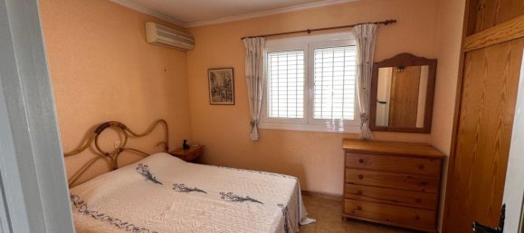 2 dormitorios ático en venta en Torrevieja, Alicante, Comunidad Valenciana, Spain № 369974 8