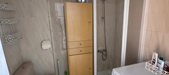 2 dormitorios ático en venta en Torrevieja, Alicante, Comunidad Valenciana, Spain № 369974 12