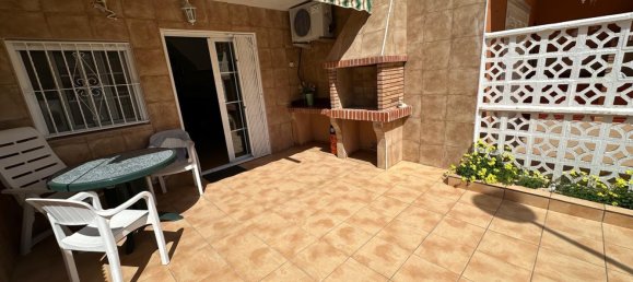 2 dormitorios ático en venta en Torrevieja, Alicante, Comunidad Valenciana, Spain № 369974 11
