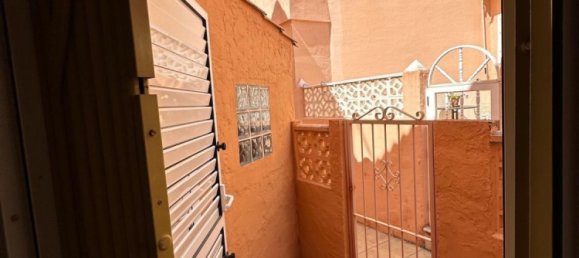 2 dormitorios ático en venta en Torrevieja, Alicante, Comunidad Valenciana, Spain № 369974 15