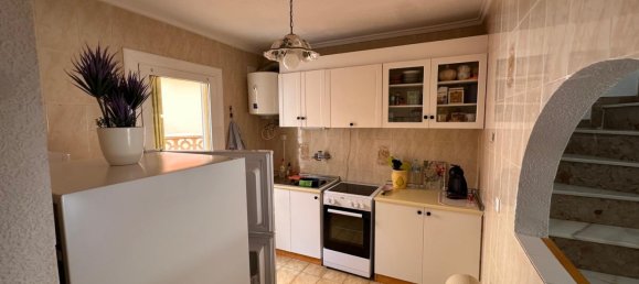 2 dormitorios ático en venta en Torrevieja, Alicante, Comunidad Valenciana, Spain № 369974 16