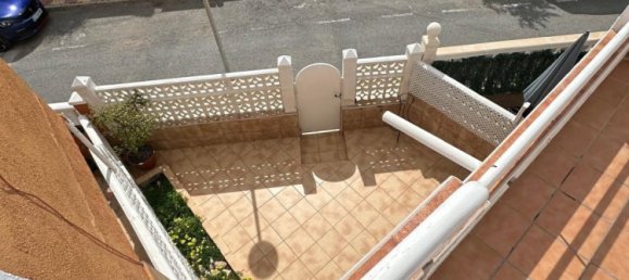 2 dormitorios ático en venta en Torrevieja, Alicante, Comunidad Valenciana, Spain № 369974 7