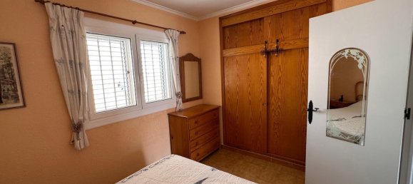 2 dormitorios ático en venta en Torrevieja, Alicante, Comunidad Valenciana, Spain № 369974 9