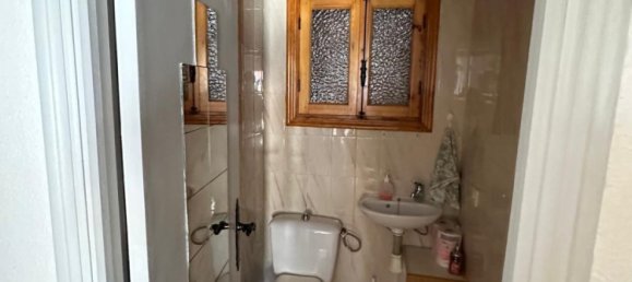 2 dormitorios ático en venta en Torrevieja, Alicante, Comunidad Valenciana, Spain № 369974 17