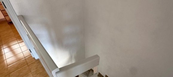 2 dormitorios ático en venta en Torrevieja, Alicante, Comunidad Valenciana, Spain № 369974 13