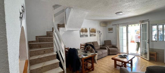 2 dormitorios ático en venta en Torrevieja, Alicante, Comunidad Valenciana, Spain № 369974 18