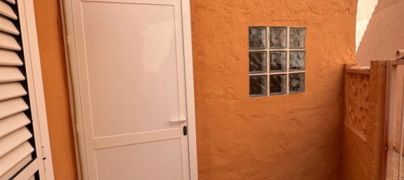 2 dormitorios ático en venta en Torrevieja, Alicante, Comunidad Valenciana, Spain № 369974 14