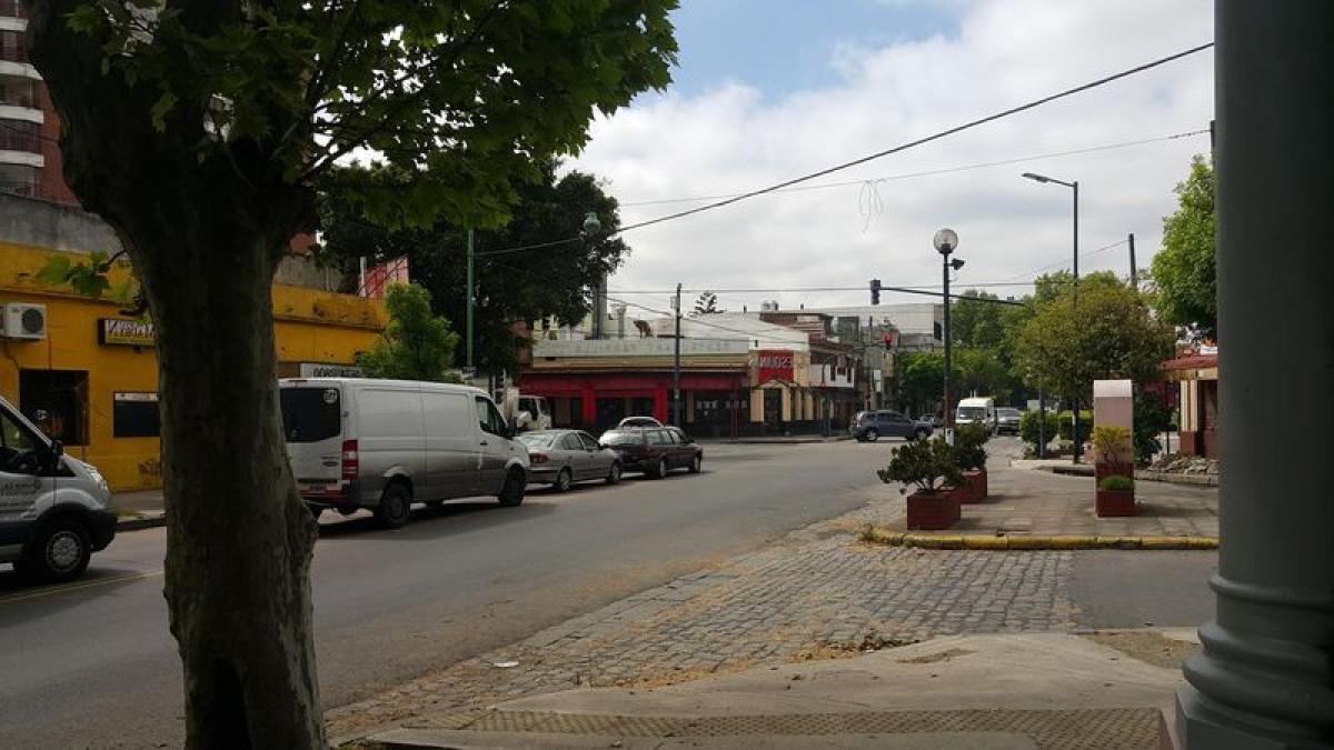  قطعة أرض في Buenos Aires, Argentina رقم 115412