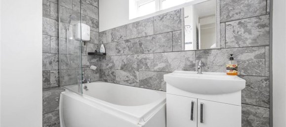 2 Schlafzimmer Maisonette-Wohnung in Southfields, United Kingdom, Nr. 7222 18