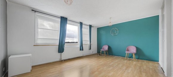 2 Schlafzimmer Maisonette-Wohnung in Southfields, United Kingdom, Nr. 7222 5