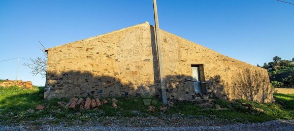 2 chambres Maison à Tavira, Portugal No. 33281 13