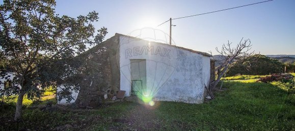 2 chambres Maison à Tavira, Portugal No. 33281 4