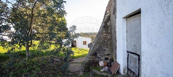 2 chambres Maison à Tavira, Portugal No. 33281 14