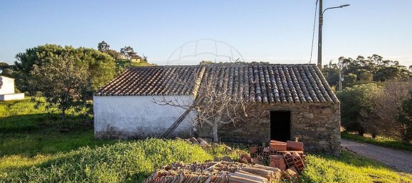2 chambres Maison à Tavira, Portugal No. 33281 16