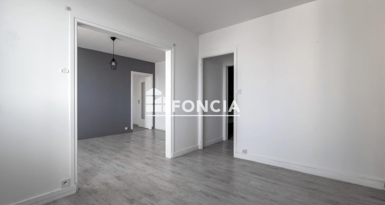 1 غرف نوم شقة في Orleans, France رقم 214987