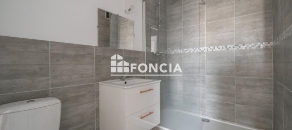 1 غرف نوم شقة في Orleans, France رقم 214987 4