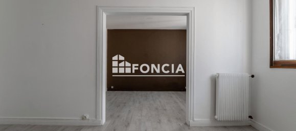 1 غرف نوم شقة في Orleans, France رقم 214987 5