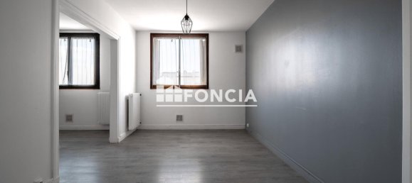 1 غرف نوم شقة في Orleans, France رقم 214987 2