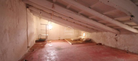 5 bedrooms Building in Es Castell, Spain No. 10633 12