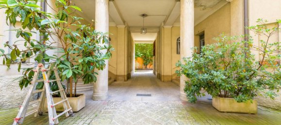 Apartamento T1 em Milan, Italy N.º 320591 12