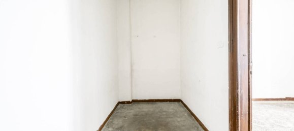 Apartamento T1 em Milan, Italy N.º 320591 10