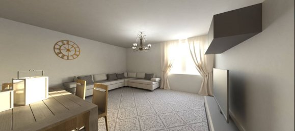 Apartamento T1 em Milan, Italy N.º 320591 14
