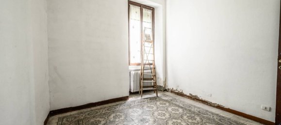 Apartamento T1 em Milan, Italy N.º 320591 9