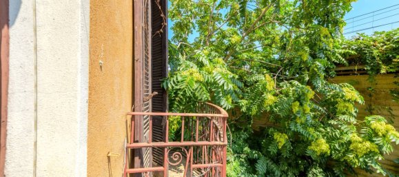 Apartamento T1 em Milan, Italy N.º 320591 11