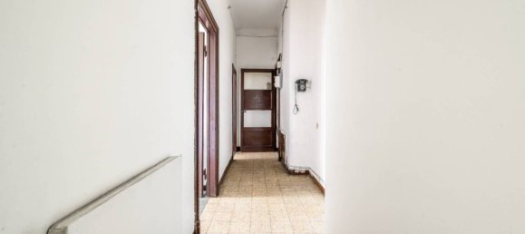 Apartamento T1 em Milan, Italy N.º 320591 5