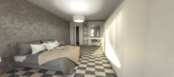 Apartamento T1 em Milan, Italy N.º 320591 13