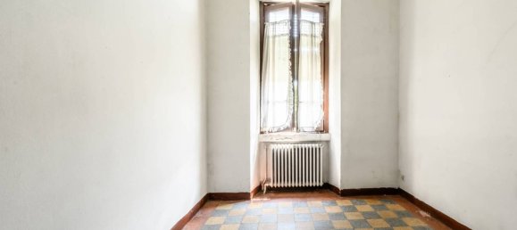 Apartamento T1 em Milan, Italy N.º 320591 3