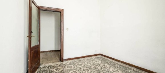 Apartamento T1 em Milan, Italy N.º 320591 8