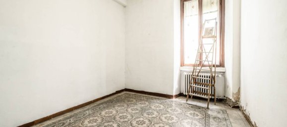Apartamento T1 em Milan, Italy N.º 320591 7