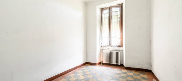 Apartamento T1 em Milan, Italy N.º 320591 4