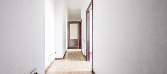 Apartamento T1 em Milan, Italy N.º 320591 6