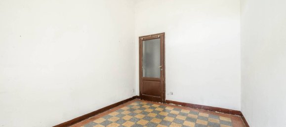 Apartamento T1 em Milan, Italy N.º 320591 2