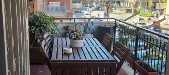 Apartamento T5 em Rome, Italy N.º 318804 16