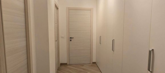 Apartamento T5 em Rome, Italy N.º 318804 7